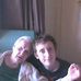 Daryl Cusack - Facebook