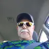 darylcush - @darylcush - TikTok