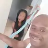 Darrell Dabney - @darrell.dabney - TikTok
