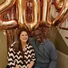 Darrell Dabney - @darrelldabney - TikTok