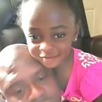 Darrell Dabney - Facebook