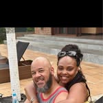 Daryl Dabney - @dacdab - Instagram