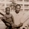 Darrel Dailey - @darrel.dailey - TikTok