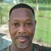 Darryl Dailey266 - @darryldailey266 - TikTok