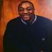 Darryl Dailey - Facebook