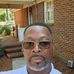 Darryl Dailey - Facebook