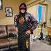 Darryl Dailey - Facebook