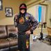 Darryl Dailey - Facebook