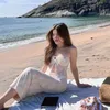 Darydailyy - @darydailyy - TikTok