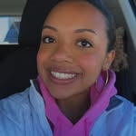daryl  dailey - @da.rochelle - Instagram