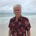 Daryl Dailey - Facebook