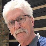 Daryl Dailey - @lafid74563 - Instagram