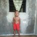 Daril Jack Dajero - Facebook
