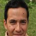 Daryl Cero - Facebook