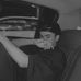 Daryl Dangero - Facebook