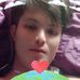 Kem Daril Labiaga Cero - Facebook