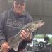 Daryl Dame - Facebook