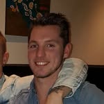 Daryl Damen - @daryldamen - Instagram