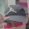 user8817961757089 - @daryllestercandame - TikTok