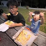 Damon &Daryl - @damondaryl1319 - Instagram