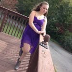 @daryl_ashley_damon - Instagram