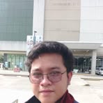 Daryl Dabon - Facebook