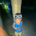 Daryl Dacion - Facebook