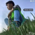 乔伴俊 - @daryl_damon - Instagram