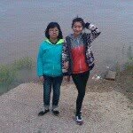 hesimeng - @daryldamon - Instagram