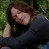 Shift for Daryl and Damon - @shift_for_daryldamon - TikTok
