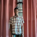 Daryl Daniel - Facebook