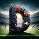 Daryl Daniel - Facebook