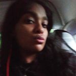 Daryl Daniel - @daryl__daniel__ - Instagram