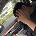 Daryl Daniel - @heyitsdaryl__ - Instagram