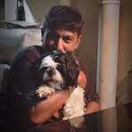 Daryl Daniel - Facebook