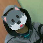 Daryl_Daniel - @zharyle_daniel3_09 - Instagram