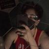 Daryl Daniel - @extraaordinaryl - TikTok
