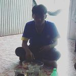 Daryl Daniel - @daniel.daryl - Instagram