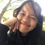 Daryl Daniel - Facebook