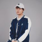 Daryl Daniel - @daryl_daniel - Instagram