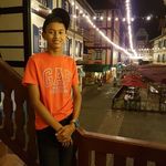 daryl daniel - @darylsyantik_ - Instagram