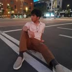 Daryl Daniel Diaz - Facebook