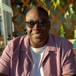 Daryl Daniel Ogbeifun - @otunba_ross - Instagram