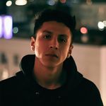 DR | Daryl Daniel Rivera Ryan - @darylryann - Instagram