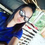 Daryl Daniel Rombot - @daryldaniel_r23 - Instagram