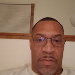 Daryl Daniels - Facebook