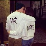 SAYANG MU - @daryl_daniel_bin_mazri - Instagram