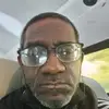 Darryl Daniels - @darryldaniels5 - TikTok