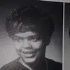 Darryl Daniels - @darryldaniels4 - TikTok