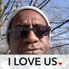 Darryl Daniels - @darryl.daniels8 - TikTok